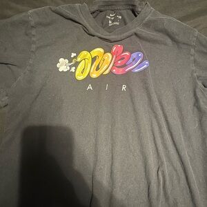 Nike t shirt